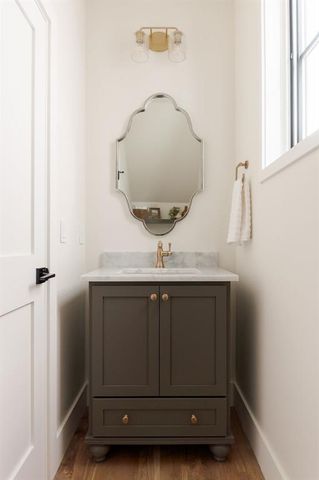 1621 Pioneer Street, Oklahoma City, OK 73108