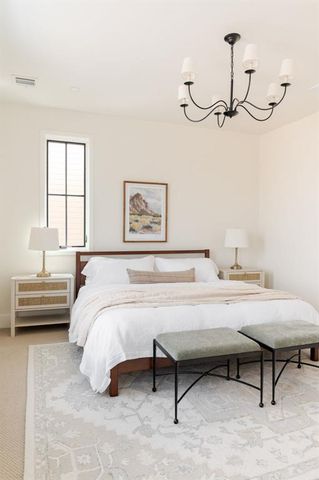 1621 Pioneer Street, Oklahoma City, OK 73108