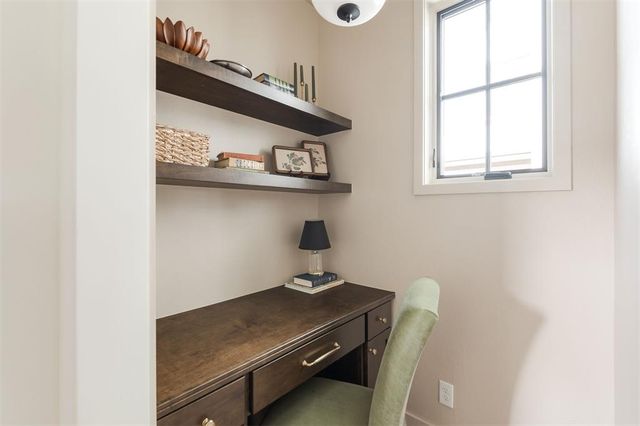 1621 Pioneer Street, Oklahoma City, OK 73108