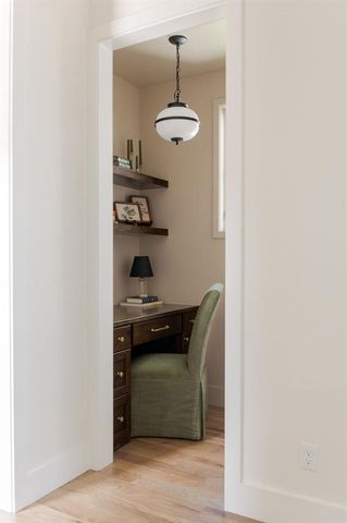 1621 Pioneer Street, Oklahoma City, OK 73108