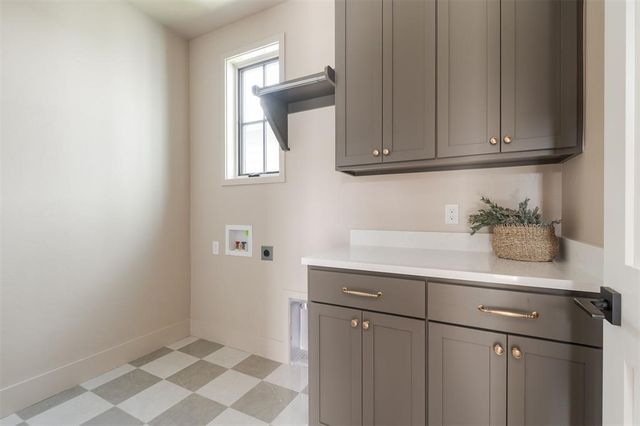 1621 Pioneer Street, Oklahoma City, OK 73108