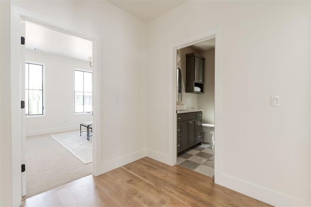 1621 Pioneer Street, Oklahoma City, OK 73108