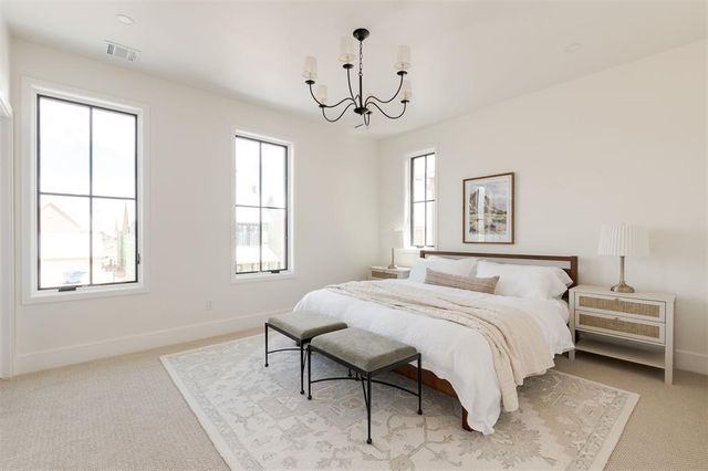 1621 Pioneer Street, Oklahoma City, OK 73108