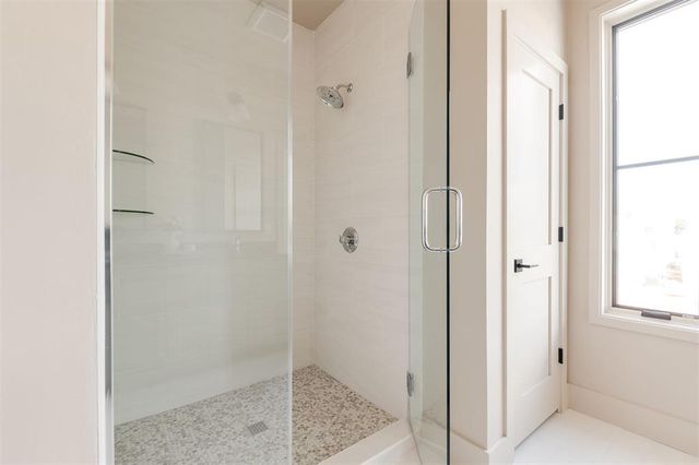 1621 Pioneer Street, Oklahoma City, OK 73108