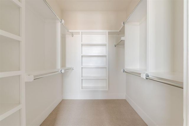 1621 Pioneer Street, Oklahoma City, OK 73108