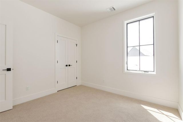 1621 Pioneer Street, Oklahoma City, OK 73108