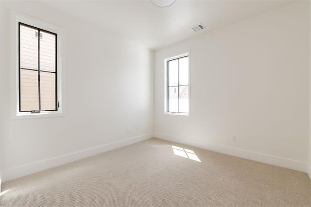 1621 Pioneer Street, Oklahoma City, OK 73108