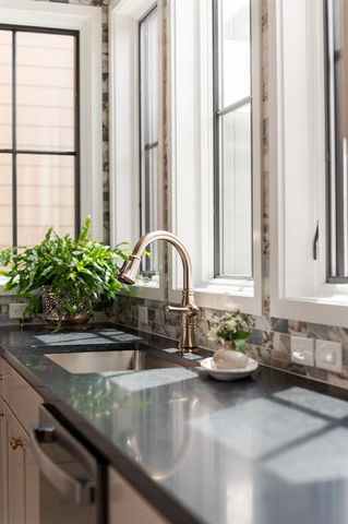 1621 Pioneer Street, Oklahoma City, OK 73108