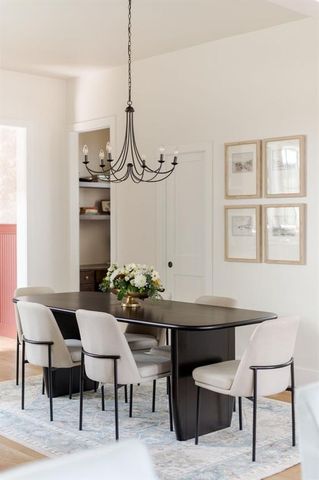 1621 Pioneer Street, Oklahoma City, OK 73108