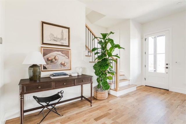 1621 Pioneer Street, Oklahoma City, OK 73108