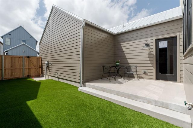 1621 Pioneer Street, Oklahoma City, OK 73108