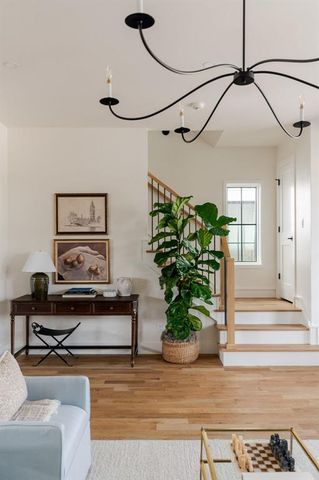 1621 Pioneer Street, Oklahoma City, OK 73108