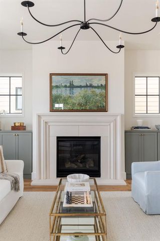 1621 Pioneer Street, Oklahoma City, OK 73108