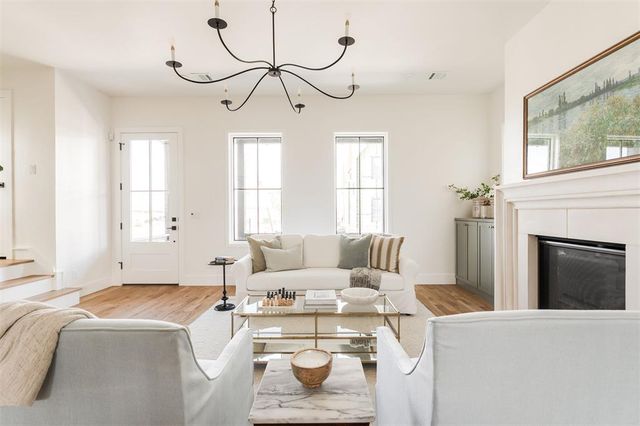 1621 Pioneer Street, Oklahoma City, OK 73108