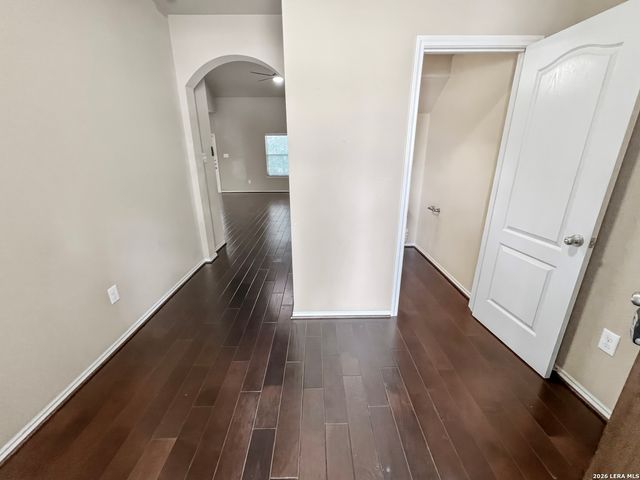 7115 Summer Way, San Antonio, TX 78240