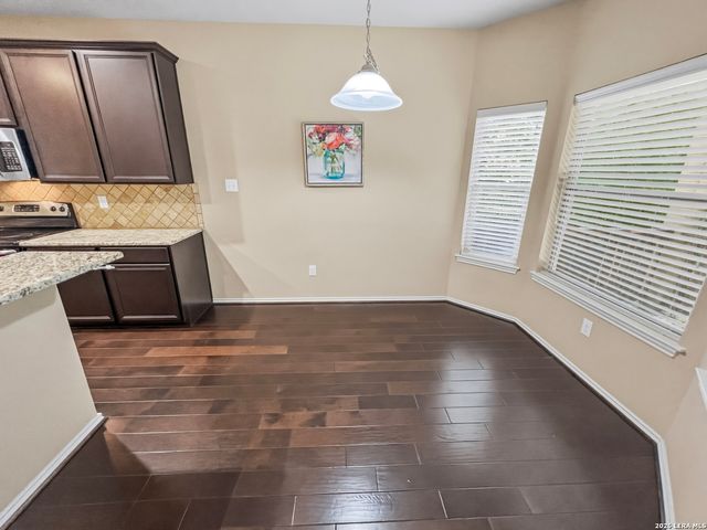 7115 Summer Way, San Antonio, TX 78240