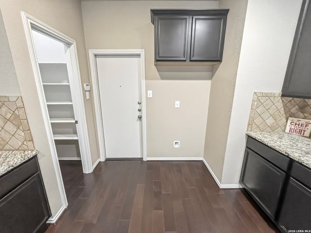 7115 Summer Way, San Antonio, TX 78240