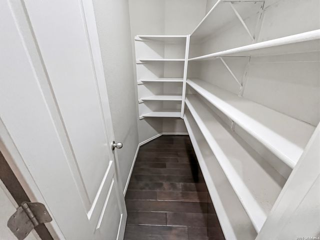 7115 Summer Way, San Antonio, TX 78240