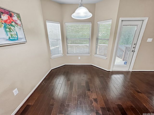 7115 Summer Way, San Antonio, TX 78240