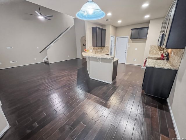 7115 Summer Way, San Antonio, TX 78240