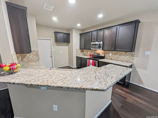 7115 Summer Way, San Antonio, TX 78240