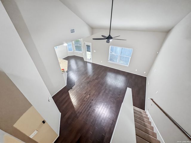 7115 Summer Way, San Antonio, TX 78240