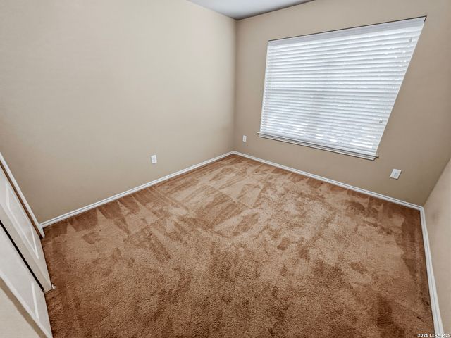 7115 Summer Way, San Antonio, TX 78240