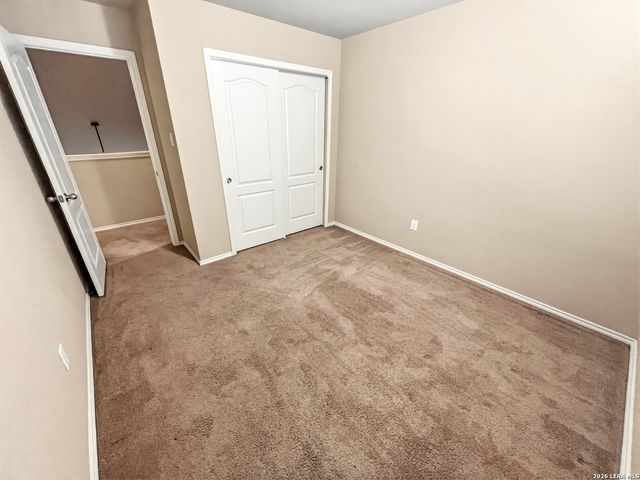 7115 Summer Way, San Antonio, TX 78240