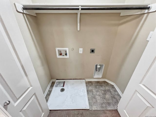 7115 Summer Way, San Antonio, TX 78240