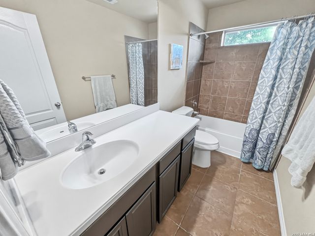 7115 Summer Way, San Antonio, TX 78240