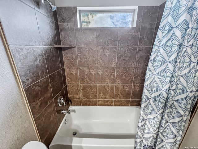 7115 Summer Way, San Antonio, TX 78240