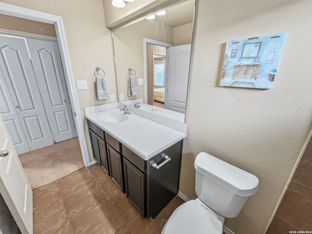 7115 Summer Way, San Antonio, TX 78240