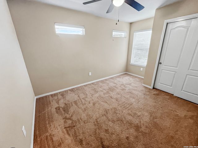 7115 Summer Way, San Antonio, TX 78240