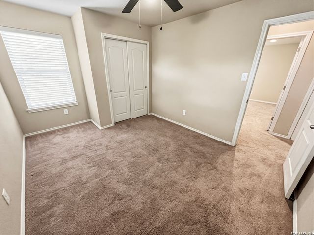 7115 Summer Way, San Antonio, TX 78240