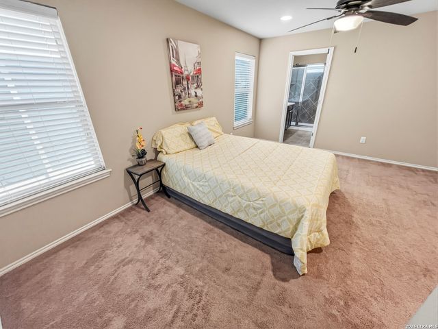 7115 Summer Way, San Antonio, TX 78240