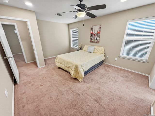 7115 Summer Way, San Antonio, TX 78240