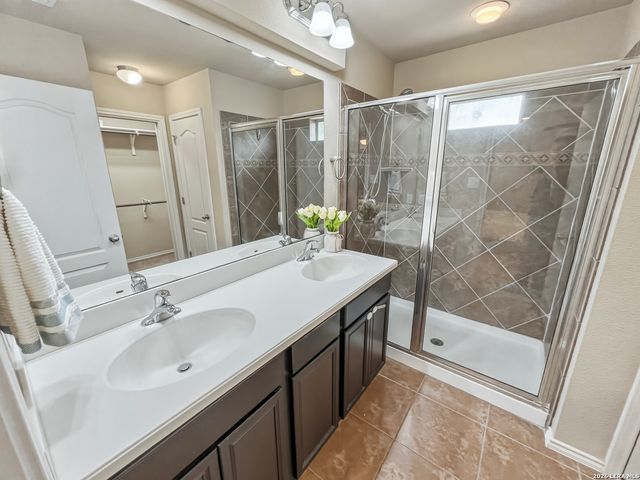 7115 Summer Way, San Antonio, TX 78240