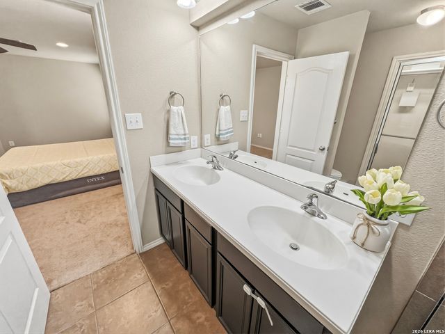 7115 Summer Way, San Antonio, TX 78240