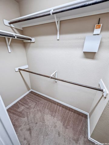 7115 Summer Way, San Antonio, TX 78240