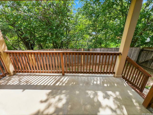 7115 Summer Way, San Antonio, TX 78240