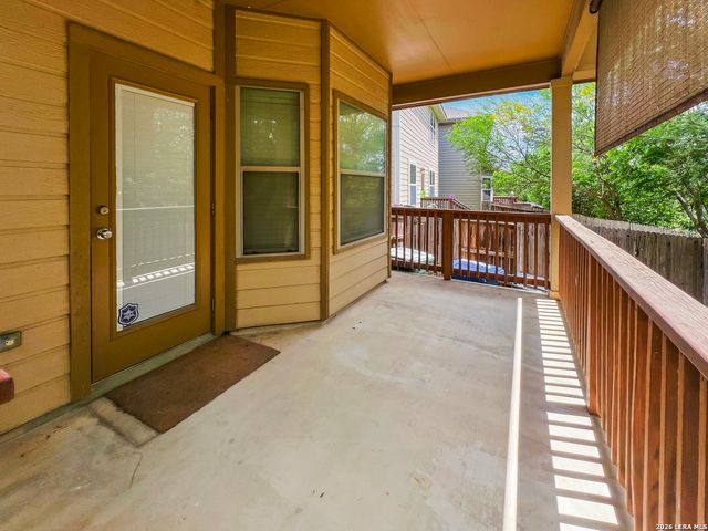 7115 Summer Way, San Antonio, TX 78240