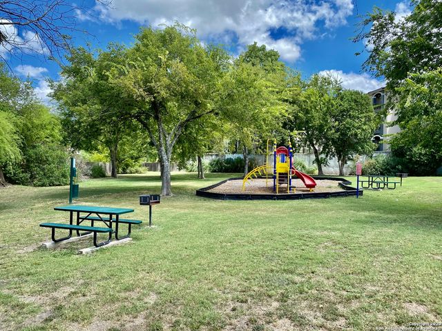 7115 Summer Way, San Antonio, TX 78240