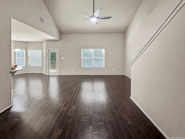 7115 Summer Way, San Antonio, TX 78240