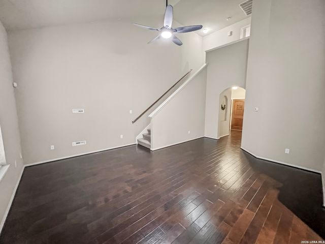 7115 Summer Way, San Antonio, TX 78240