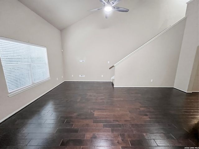 7115 Summer Way, San Antonio, TX 78240