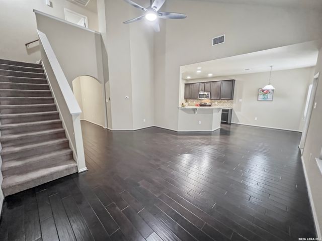 7115 Summer Way, San Antonio, TX 78240