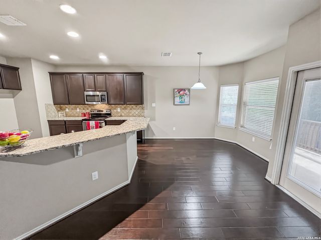 7115 Summer Way, San Antonio, TX 78240