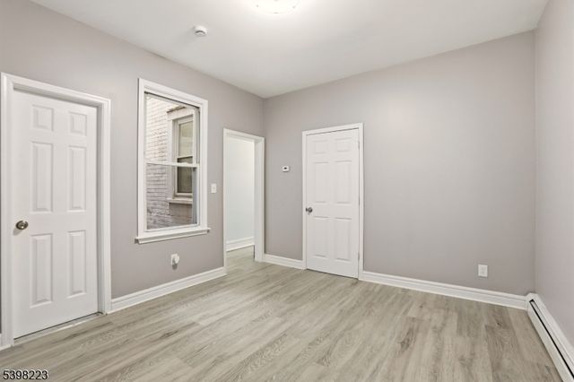 426 Kennedy Blvd, Bayonne City, NJ 07002