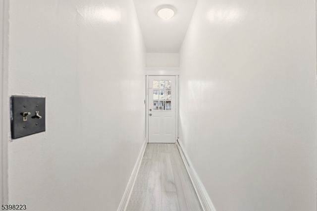 426 Kennedy Blvd, Bayonne City, NJ 07002