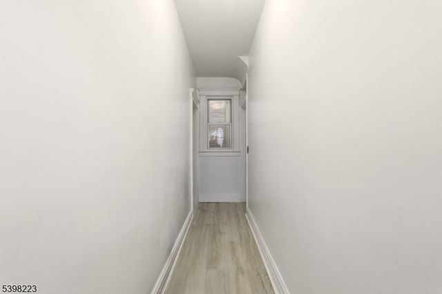 426 Kennedy Blvd, Bayonne City, NJ 07002